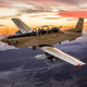 Foto: Beechcraft
